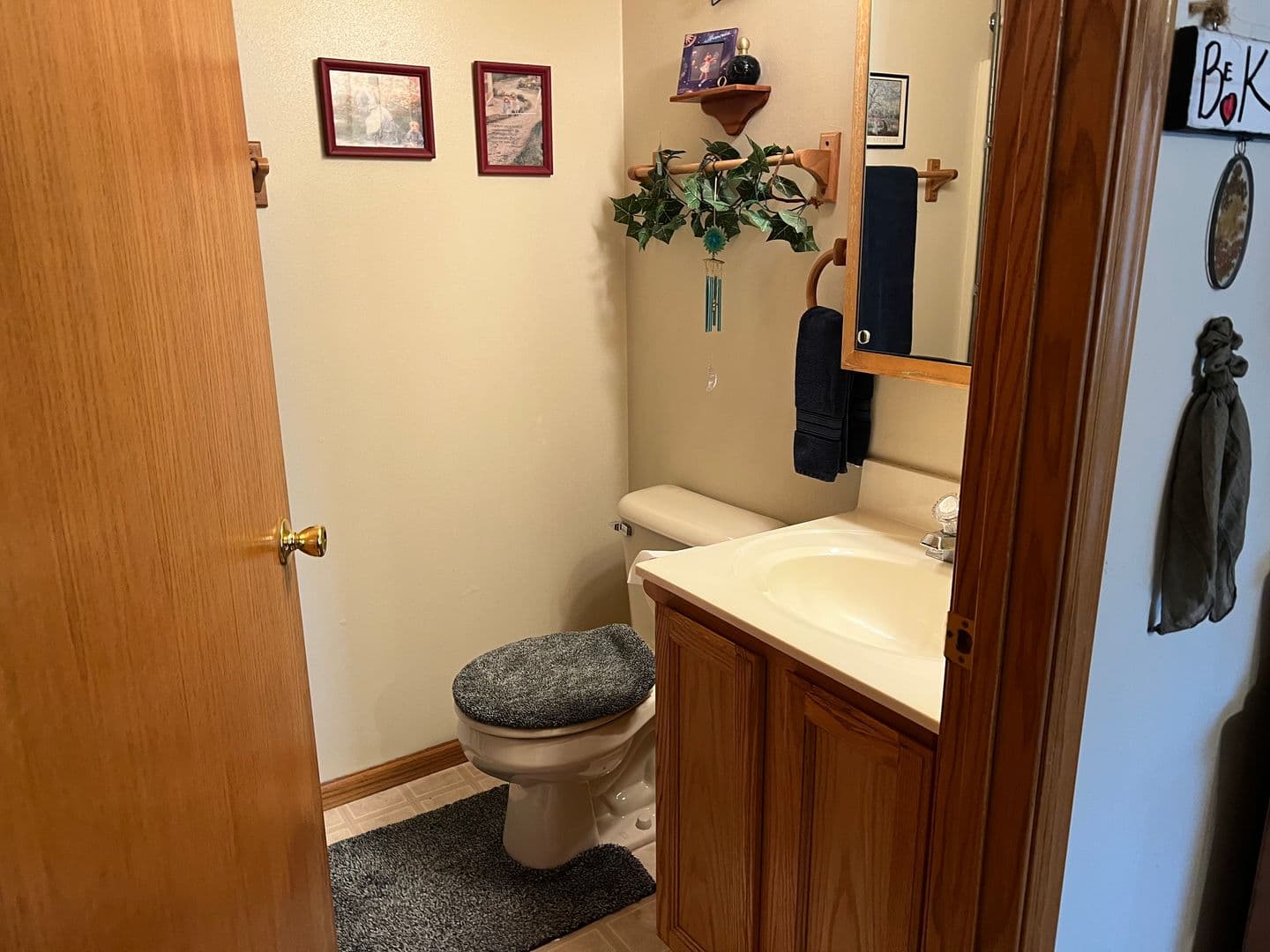 Stoughton Townhome: 421-453 Nygaard St