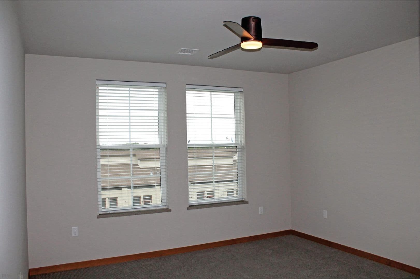 Middleton Apartment: 7710 Terrace Avenue