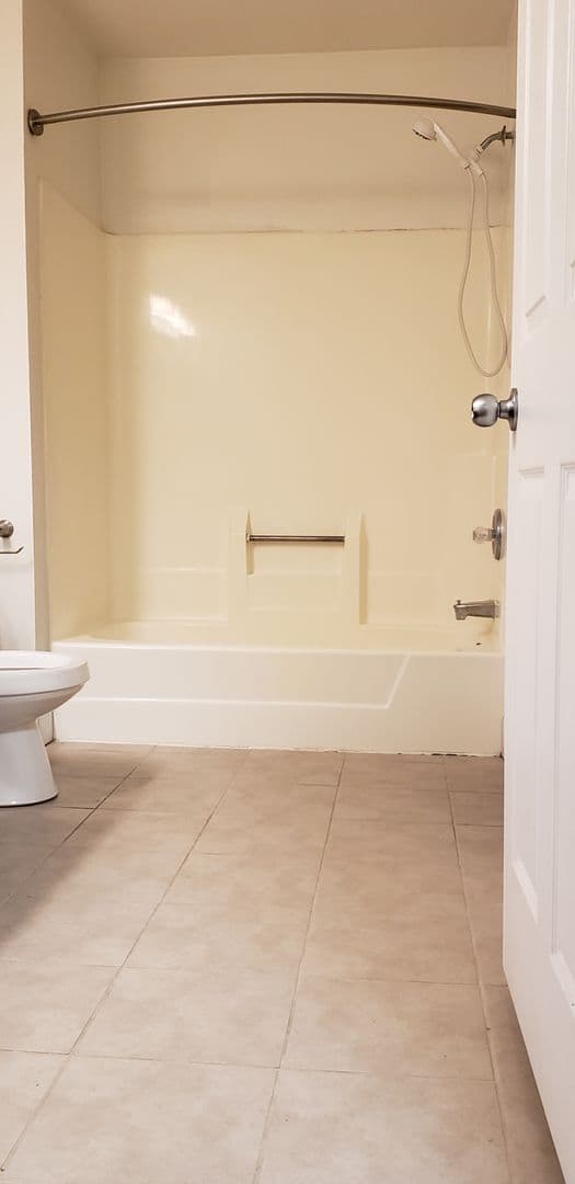Middleton Apartment: 6273 University Ave