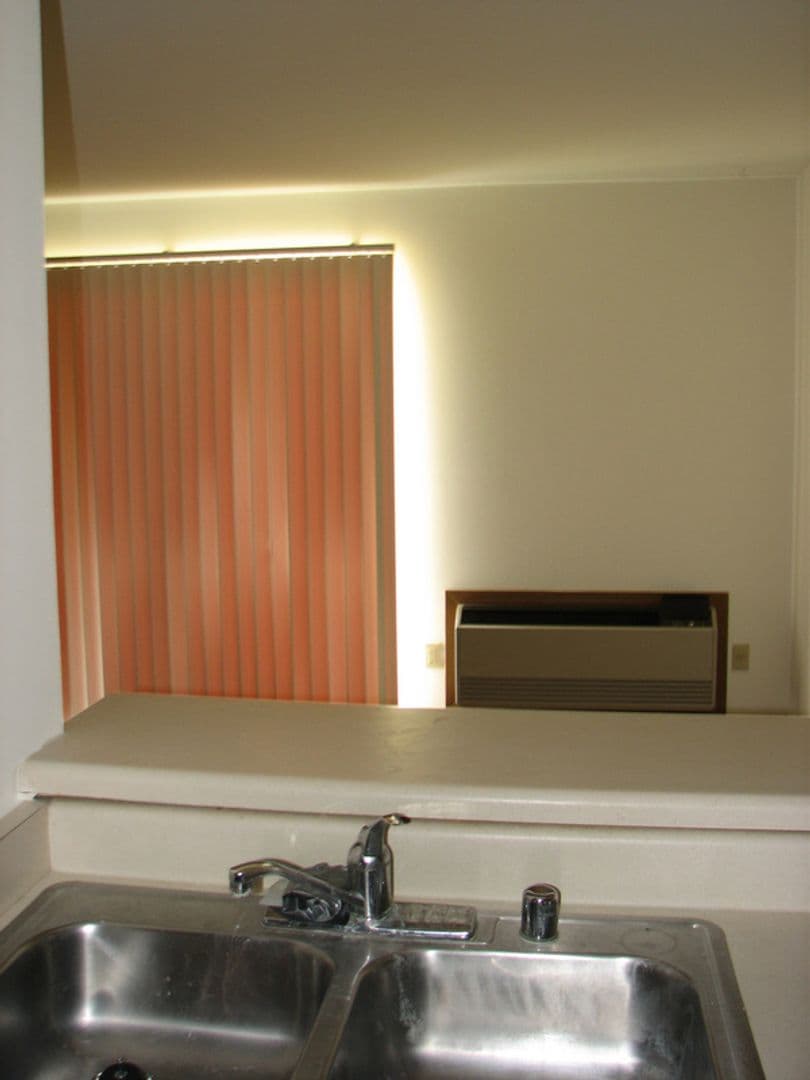 Stoughton Apartment: 335-336 Olson Court