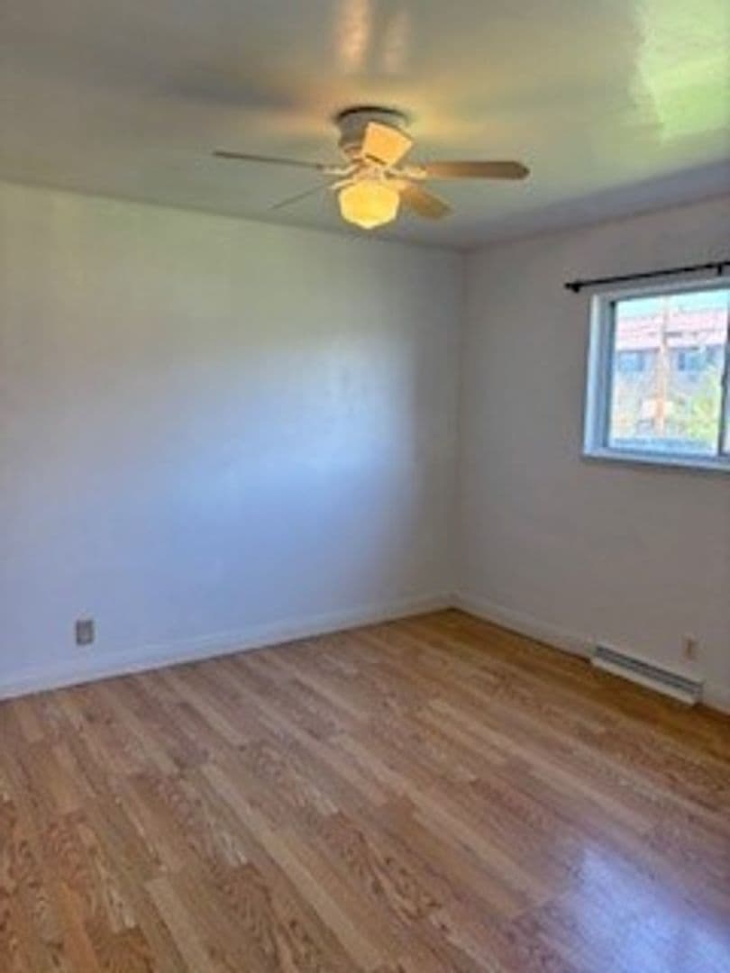 Madison Apartment: 3613 Kipling Drive