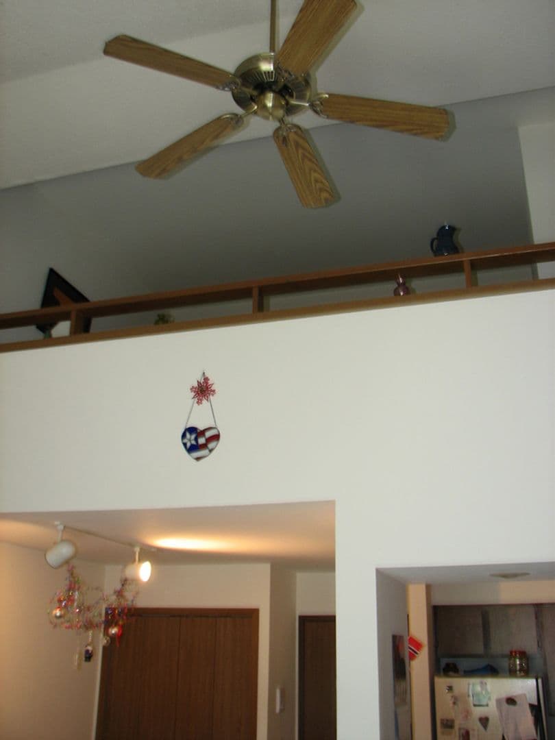 Stoughton Apartment: 335-336 Olson Court