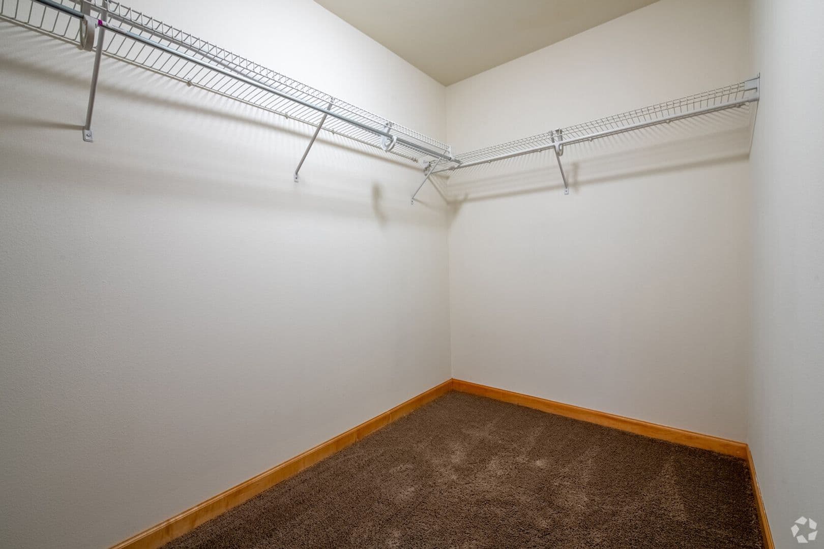 Madison Apartment: 2802 Dryden Drive