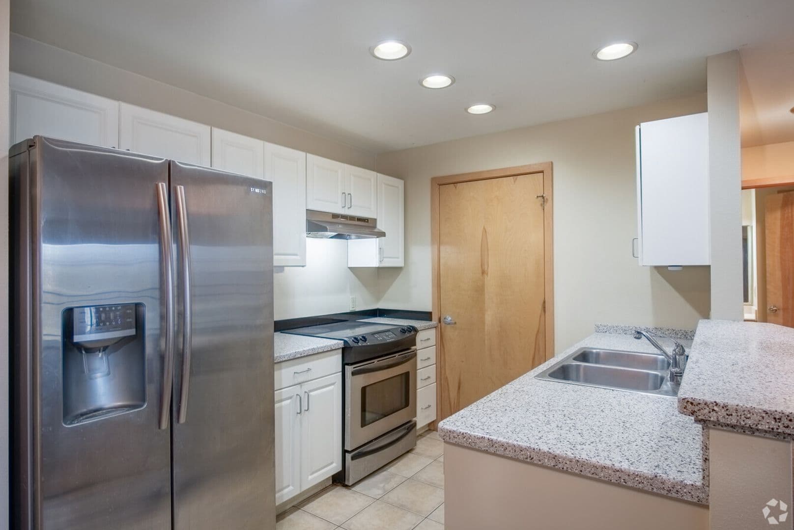 Madison Apartment: 2802 Dryden Drive