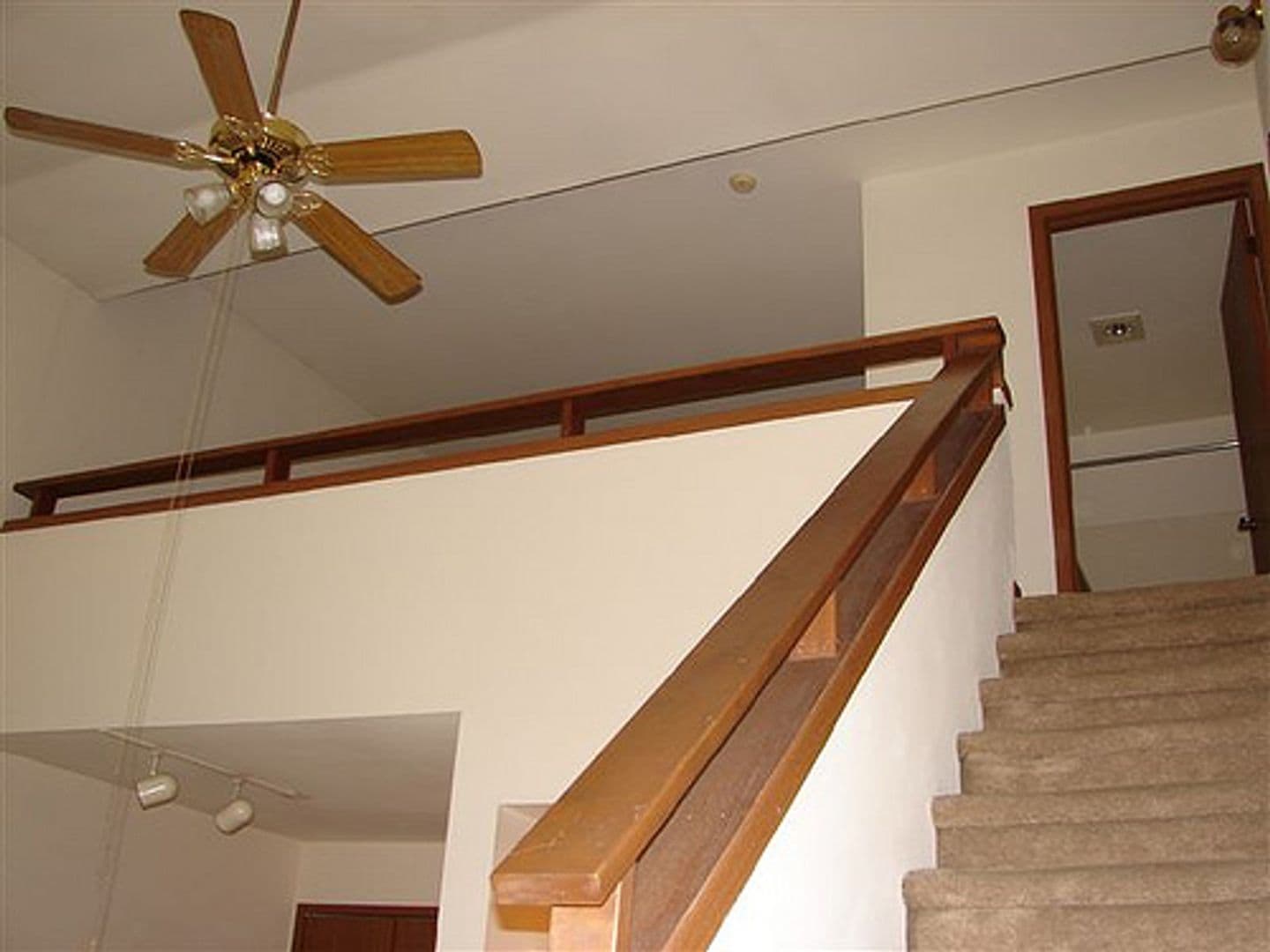 Stoughton Apartment: 335-336 Olson Court