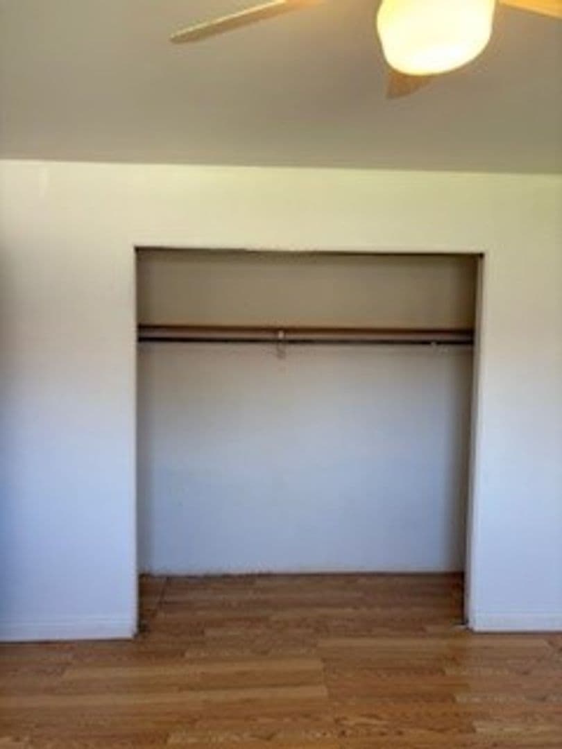 Madison Apartment: 3613 Kipling Drive