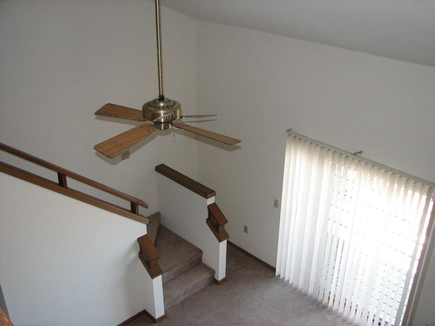 Stoughton Apartment: 335-336 Olson Court