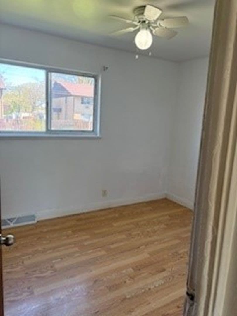 Madison Apartment: 3613 Kipling Drive