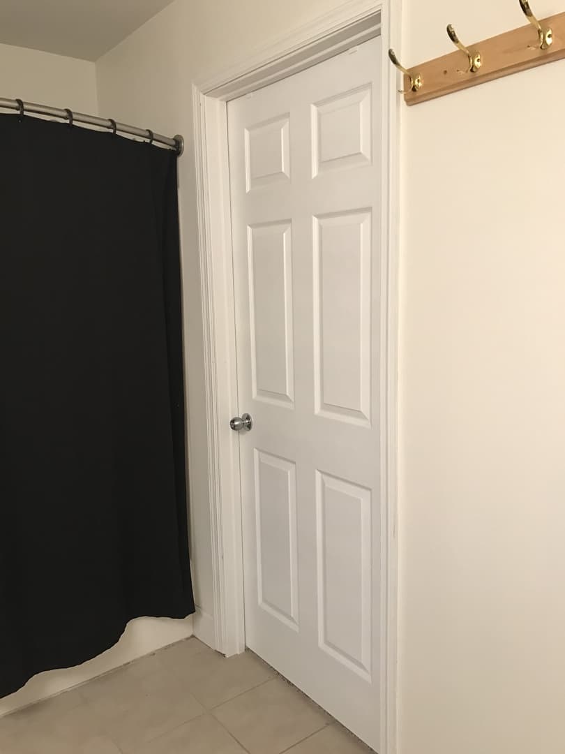 Middleton Apartment: 6273 University Ave