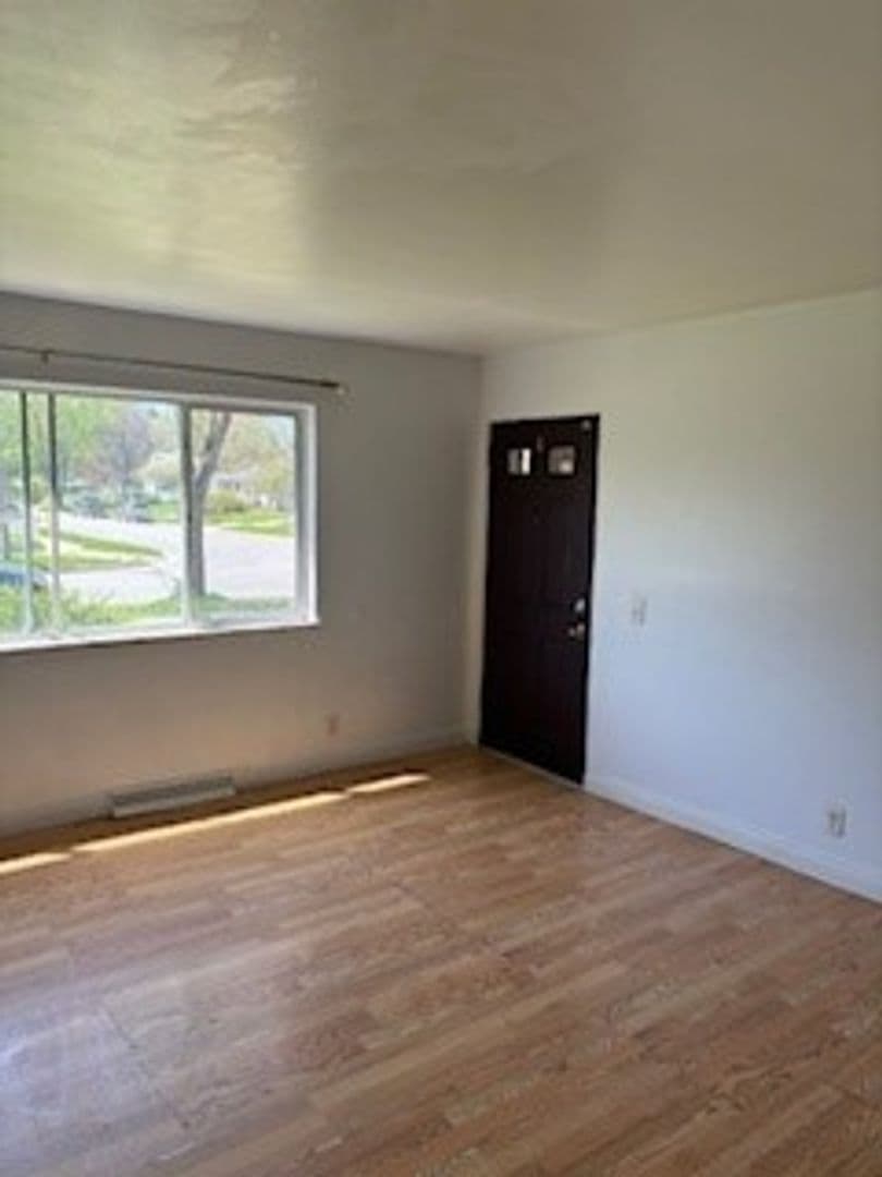 Madison Apartment: 3613 Kipling Drive