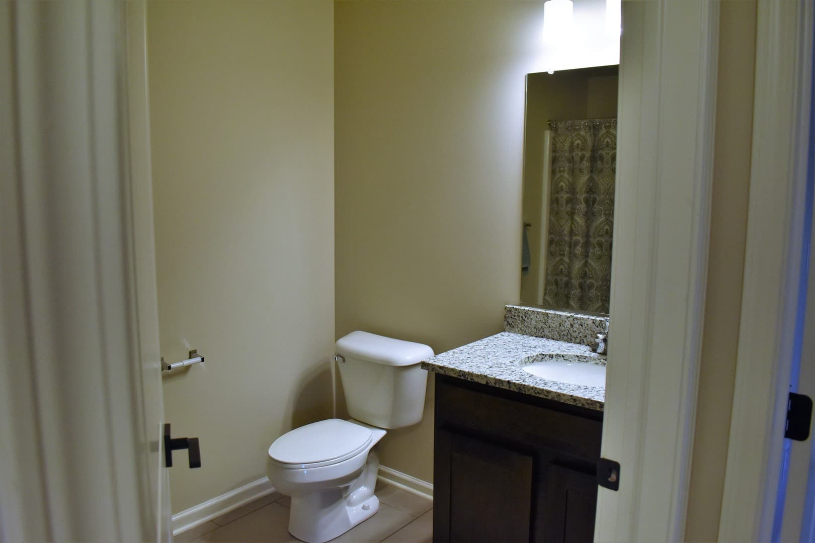 Glenville Apartment: 211 Sacandaga Road