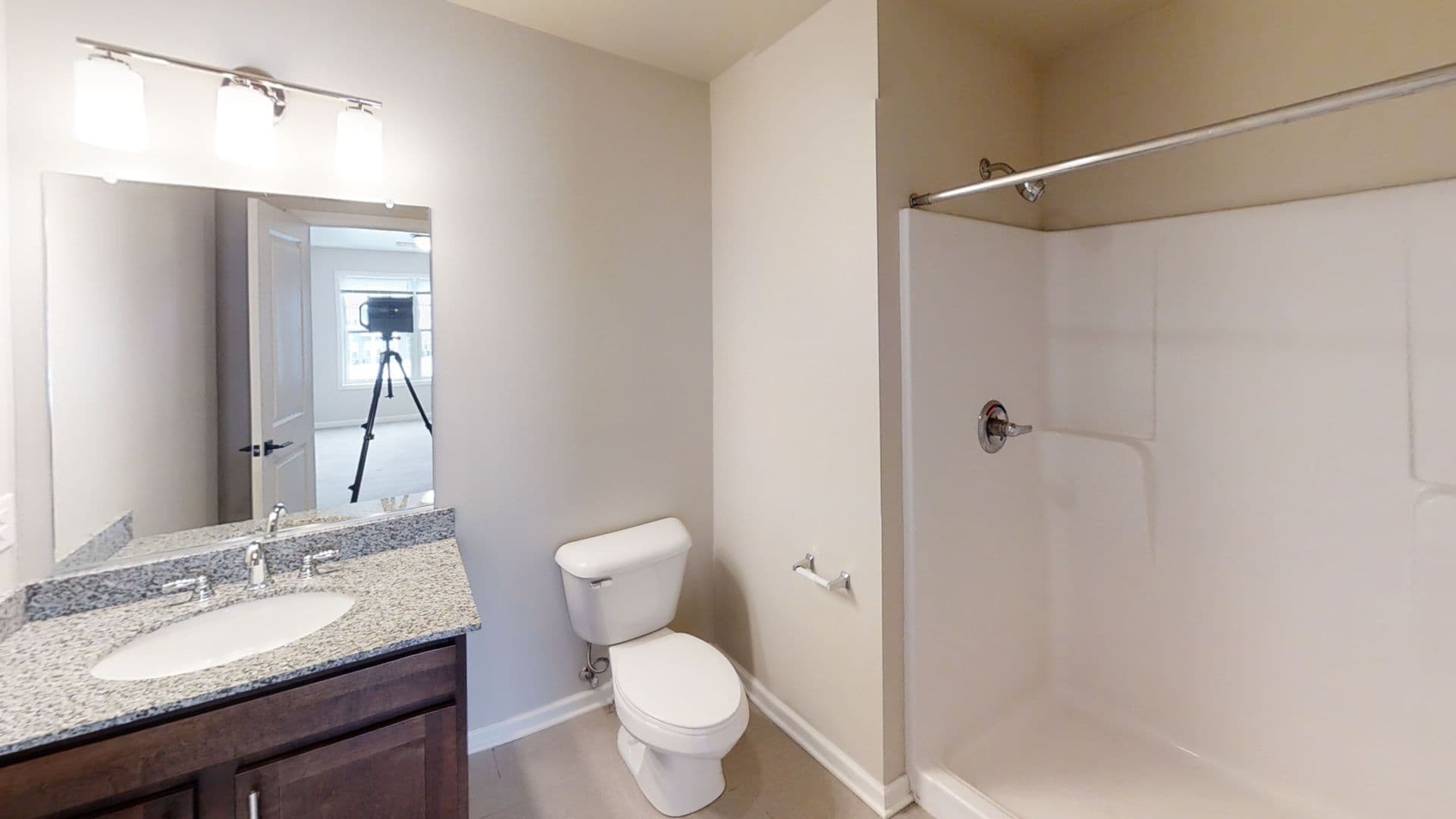 Glenville Apartment: 211 Sacandaga Road