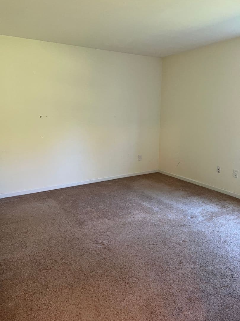 Rotterdam Apartment: 1175 Fort Hunter Road
