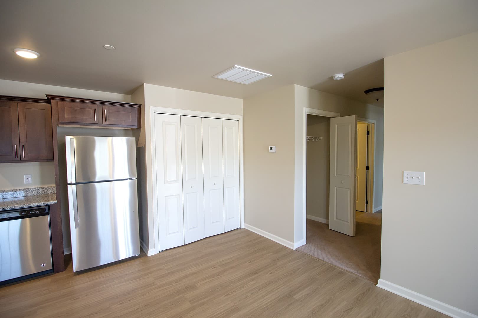 Glenville Apartment: 211 Sacandaga Road