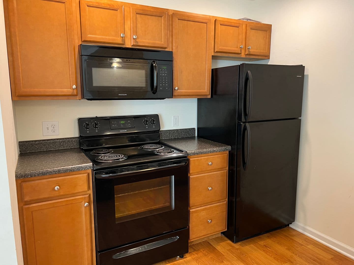 Rotterdam Apartment: 1175 Fort Hunter Road