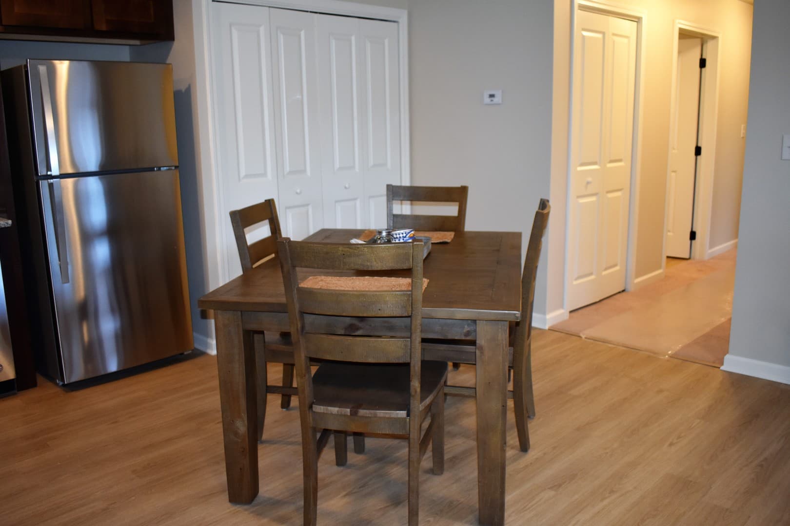 Glenville Apartment: 211 Sacandaga Road