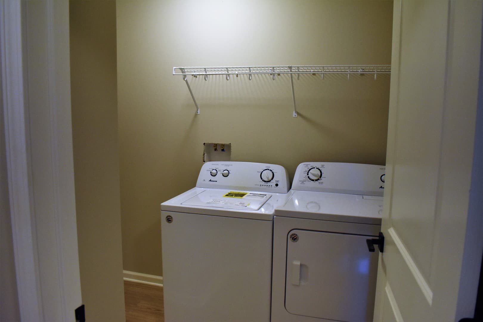 Glenville Apartment: 211 Sacandaga Road