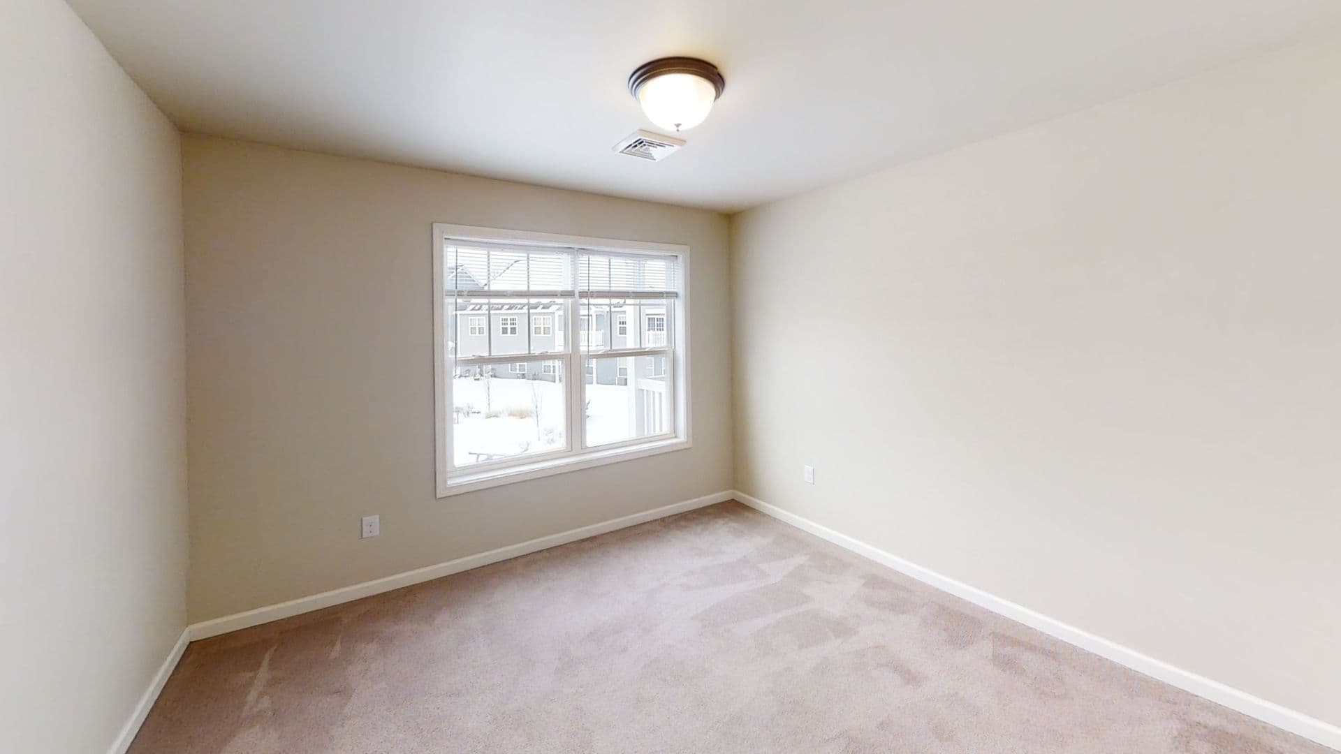 Glenville Apartment: 211 Sacandaga Road