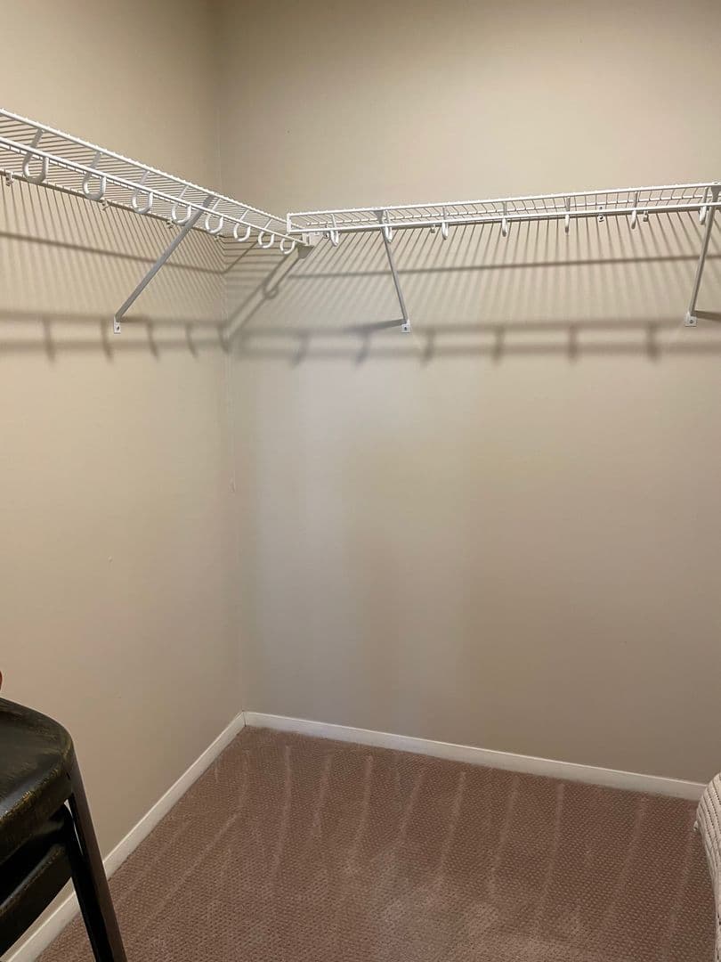 Albany Apartment: 1 Colatosti Place