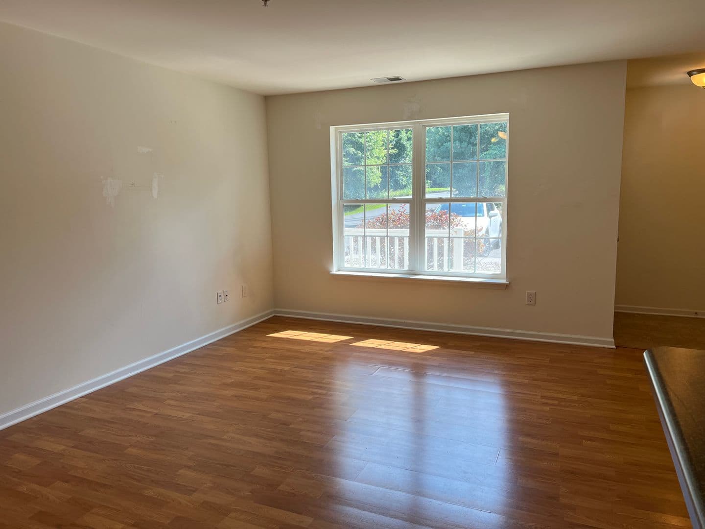 Rotterdam Apartment: 1175 Fort Hunter Road