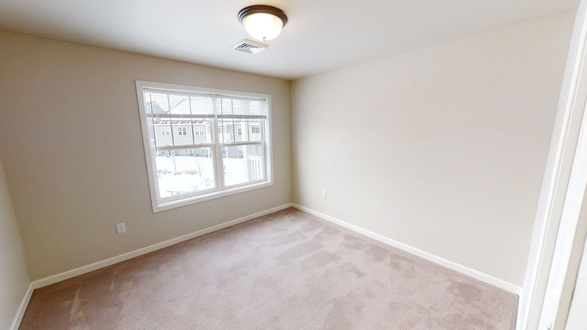 Glenville Apartment: 211 Sacandaga Road