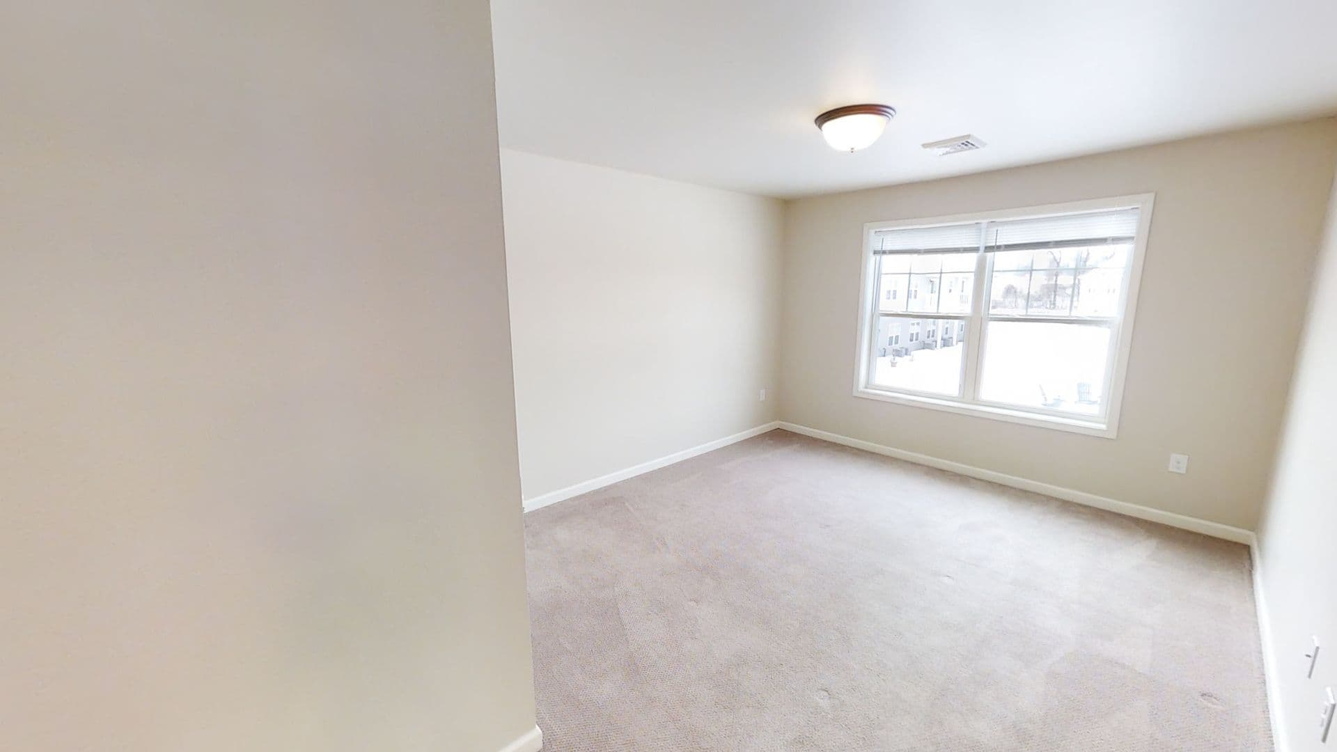 Glenville Apartment: 211 Sacandaga Road