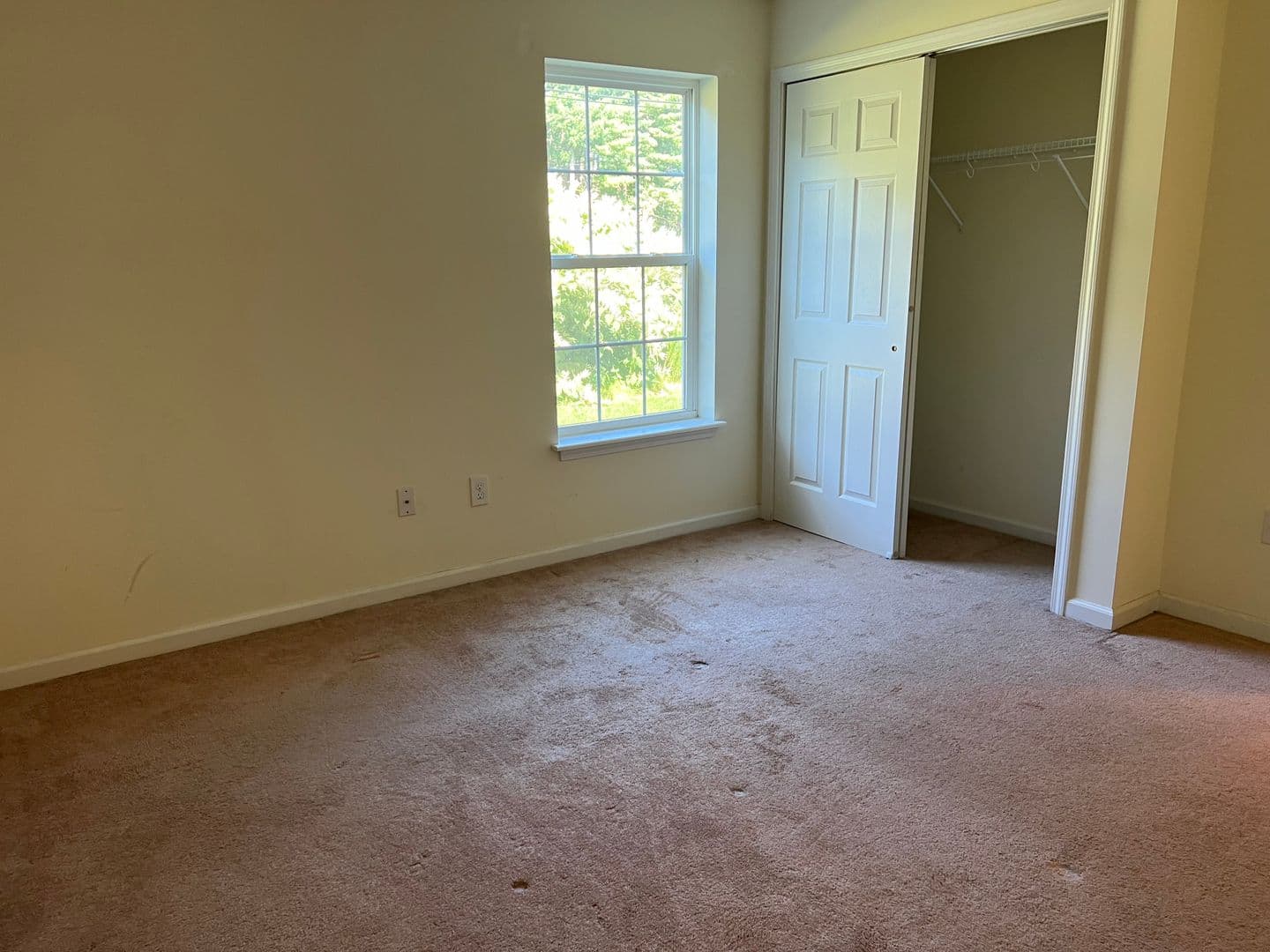 Rotterdam Apartment: 1175 Fort Hunter Road