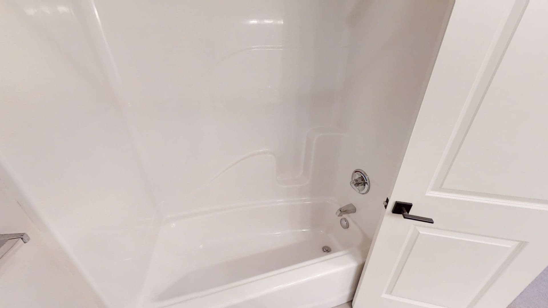 Glenville Apartment: 211 Sacandaga Road