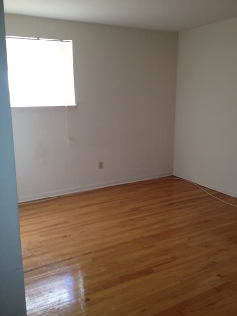 Albany Apartment: 199 South Allen Street