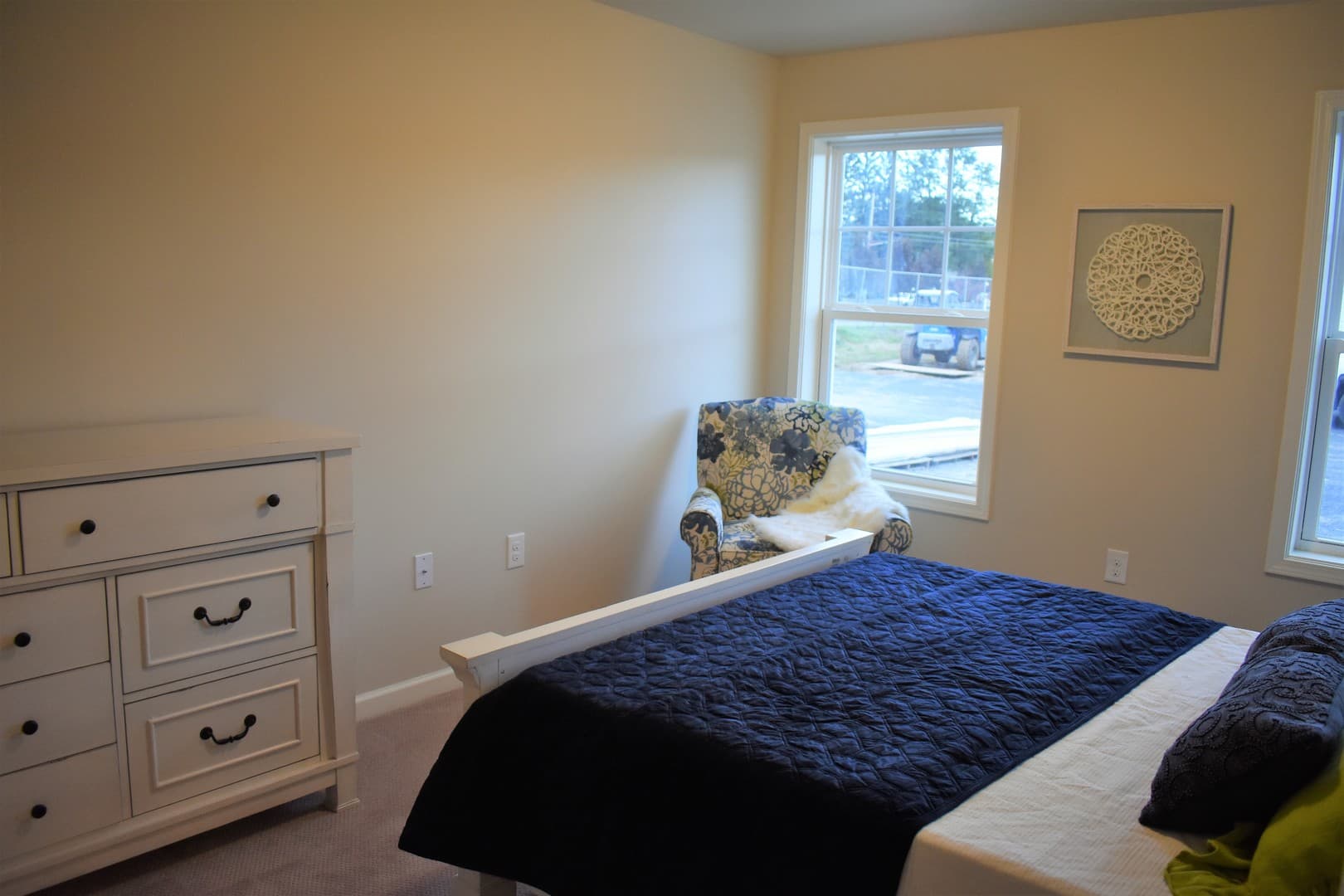 Glenville Apartment: 211 Sacandaga Road