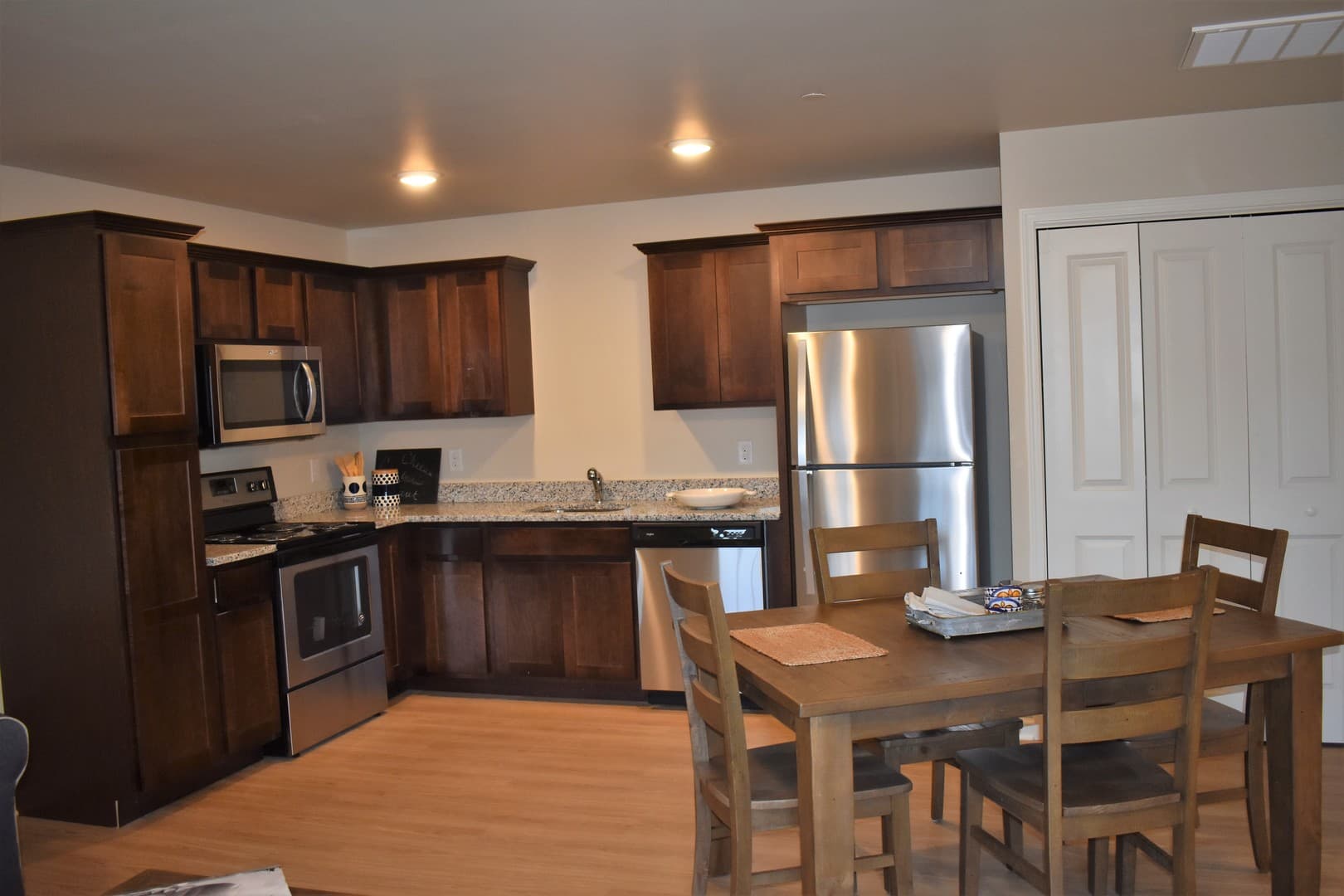 Glenville Apartment: 211 Sacandaga Road