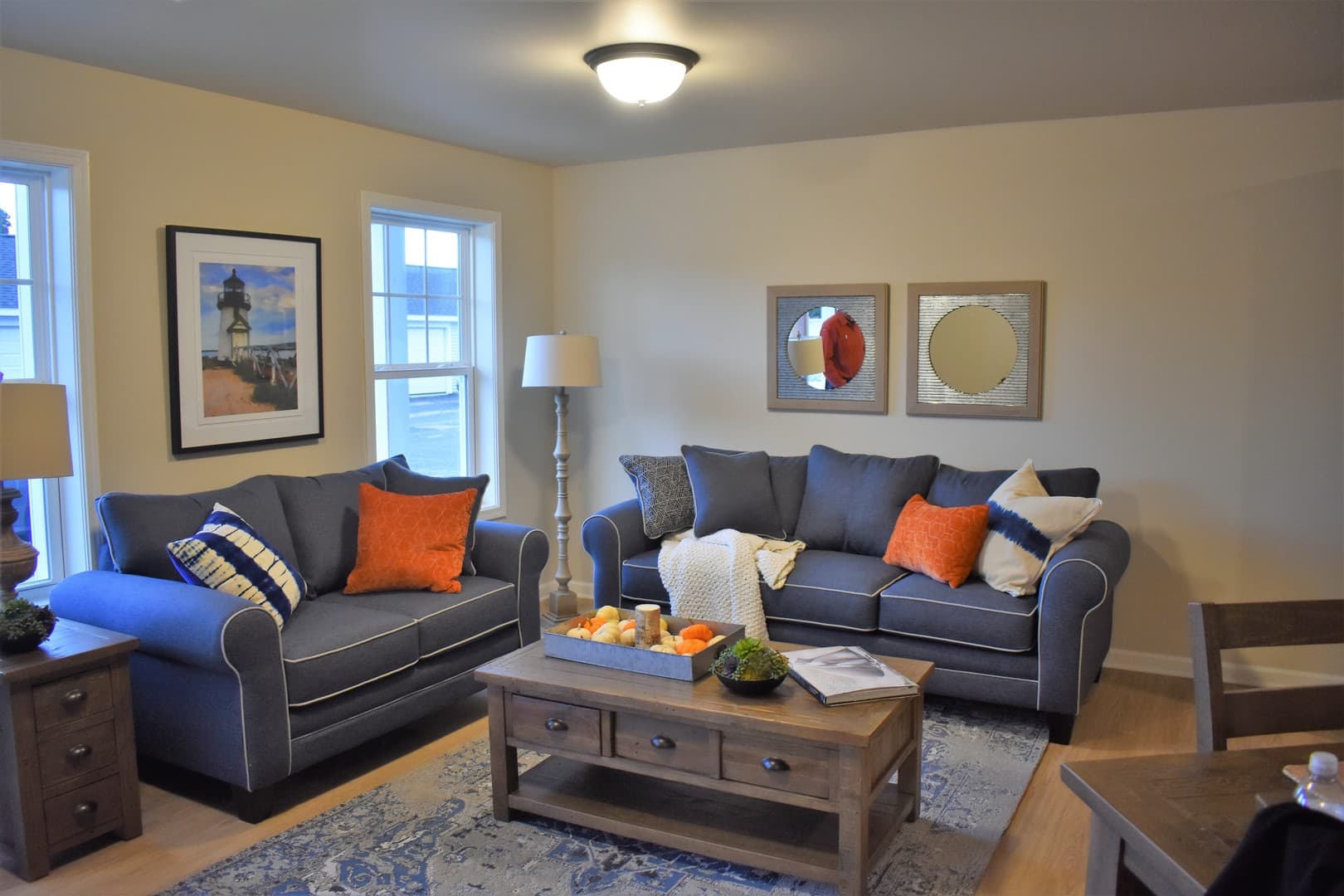 Glenville Apartment: 211 Sacandaga Road
