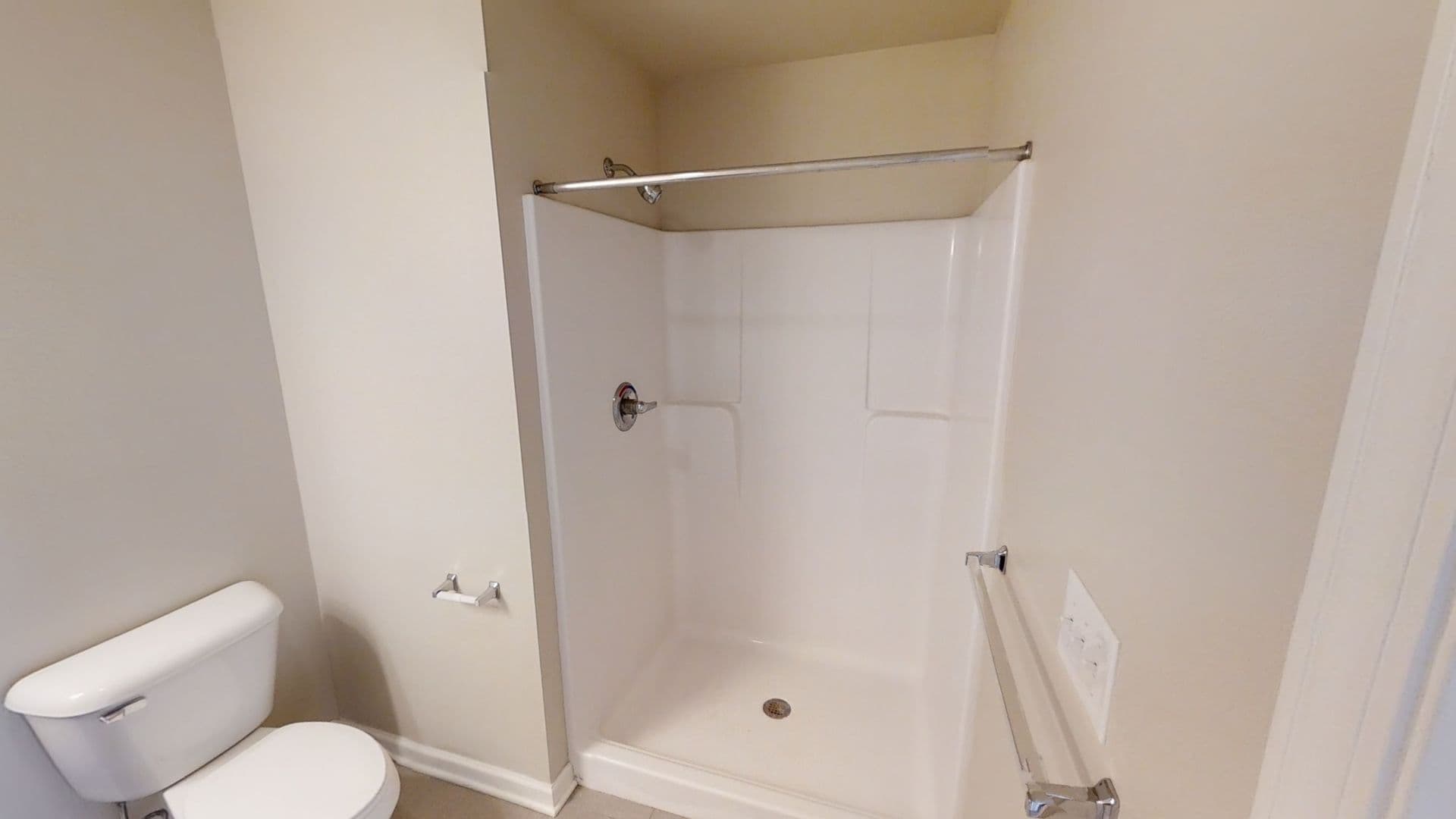 Glenville Apartment: 211 Sacandaga Road