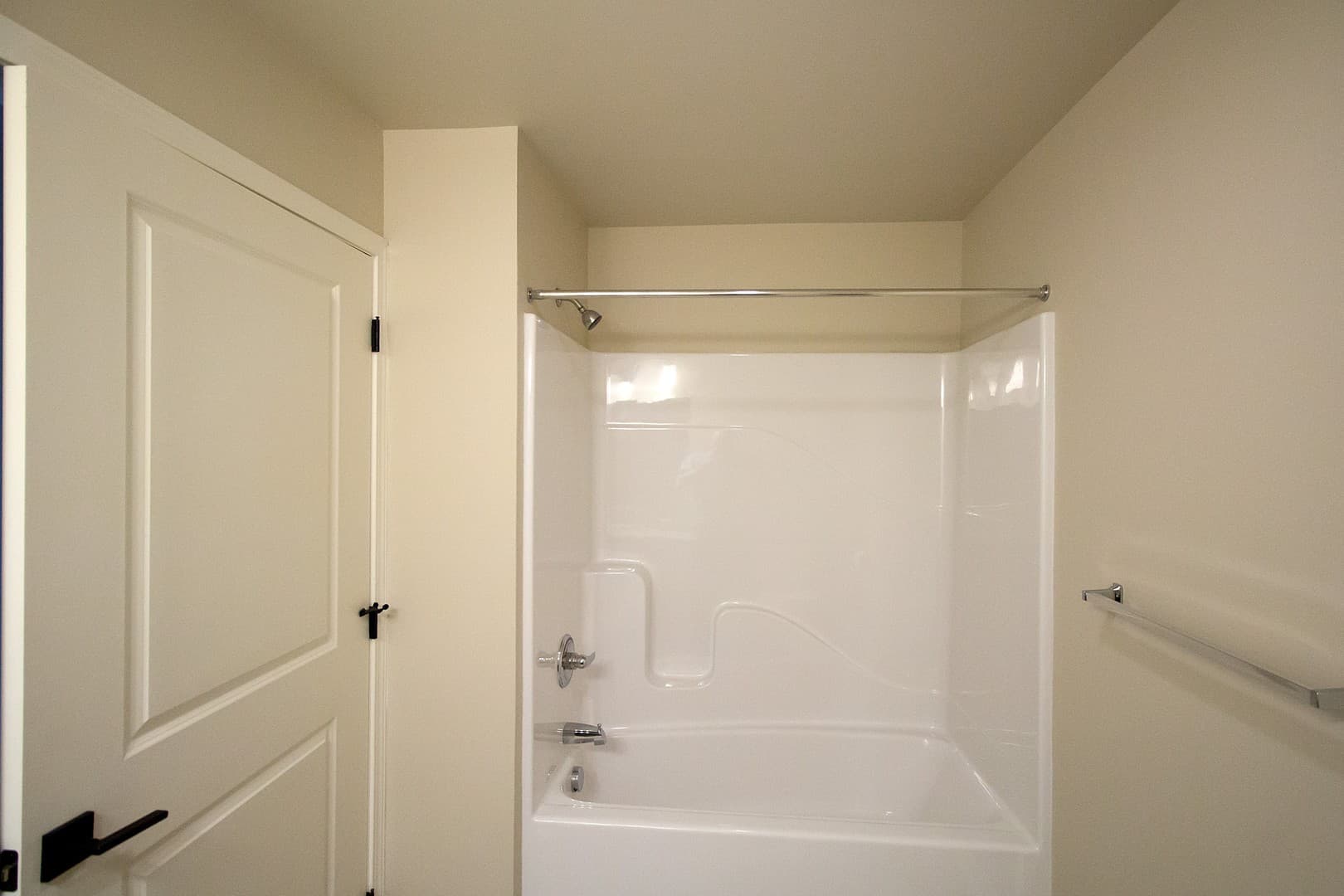 Glenville Apartment: 211 Sacandaga Road