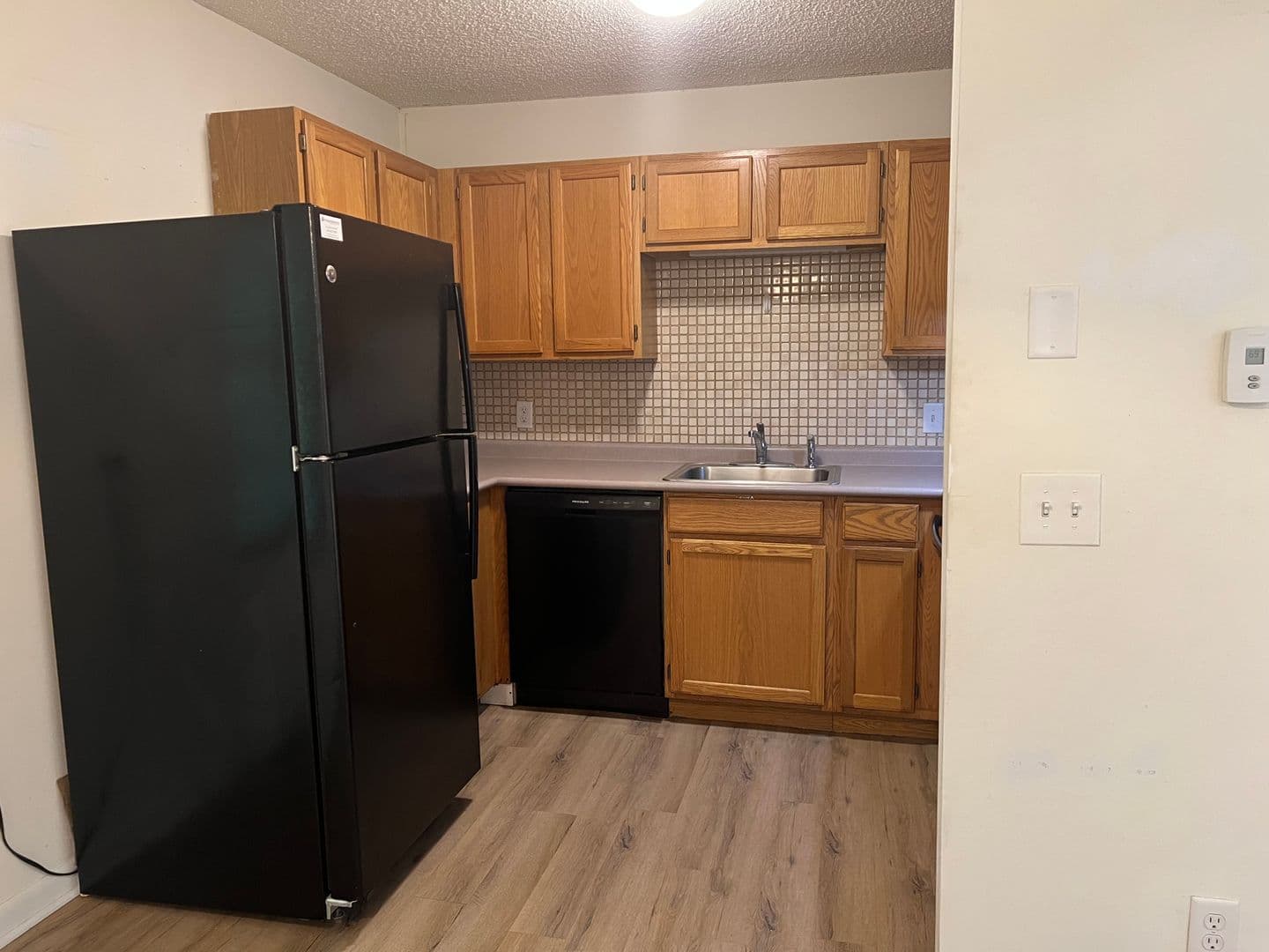 Rotterdam Apartment: 1175 Fort Hunter Road