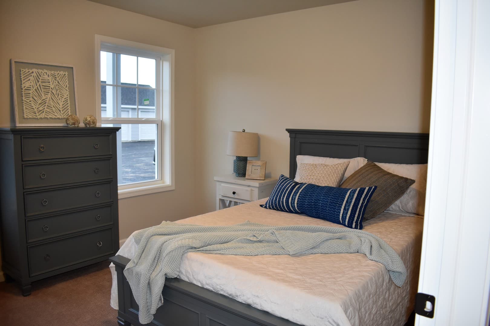 Glenville Apartment: 211 Sacandaga Road