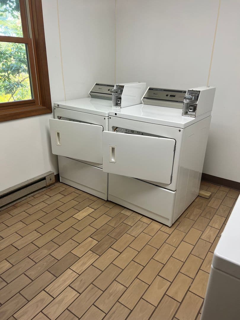 Rotterdam Apartment: 1175 Fort Hunter Road