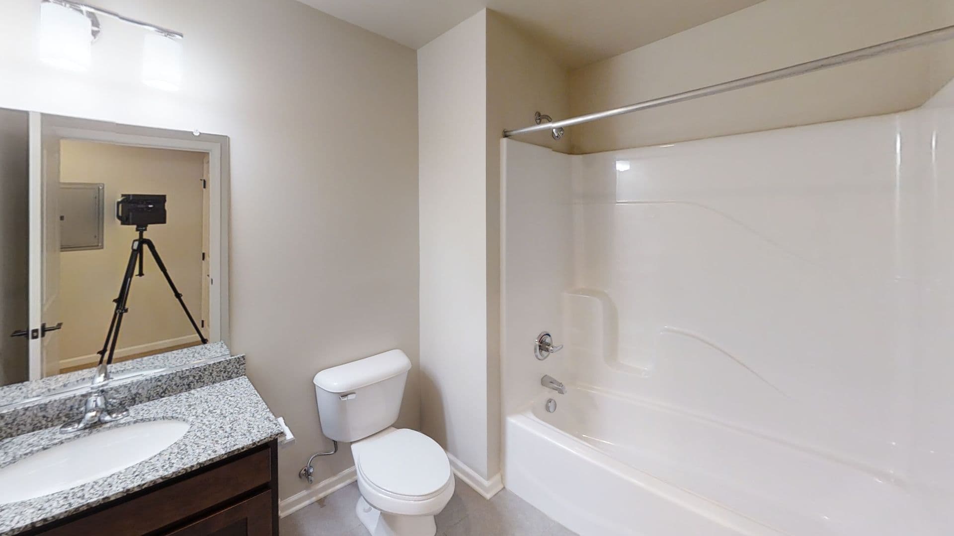 Glenville Apartment: 211 Sacandaga Road