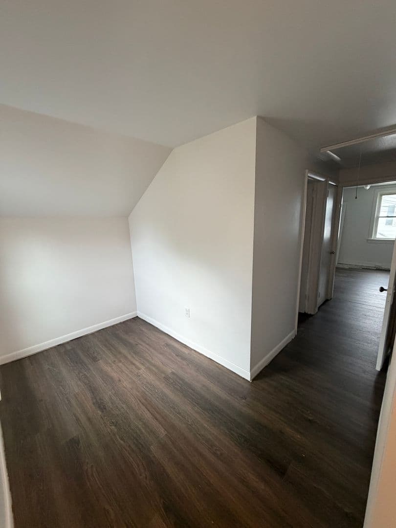Birdsboro House: 121 Cinder Street