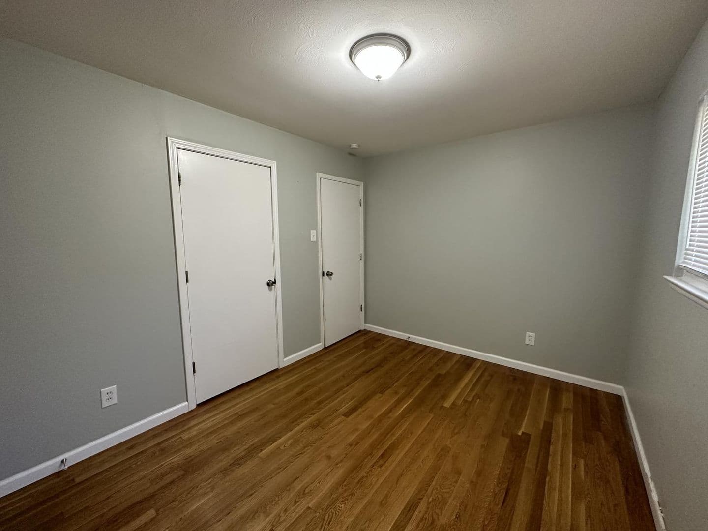 Saint Louis House: 1509 Keelen Dr