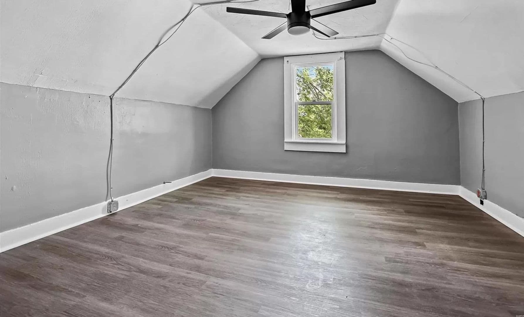 Saint Louis House: 4138 Clara Pl