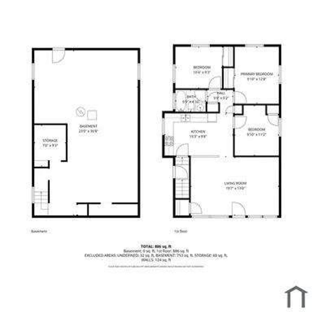 St. Louis, House: 10201 Gourock Dr,