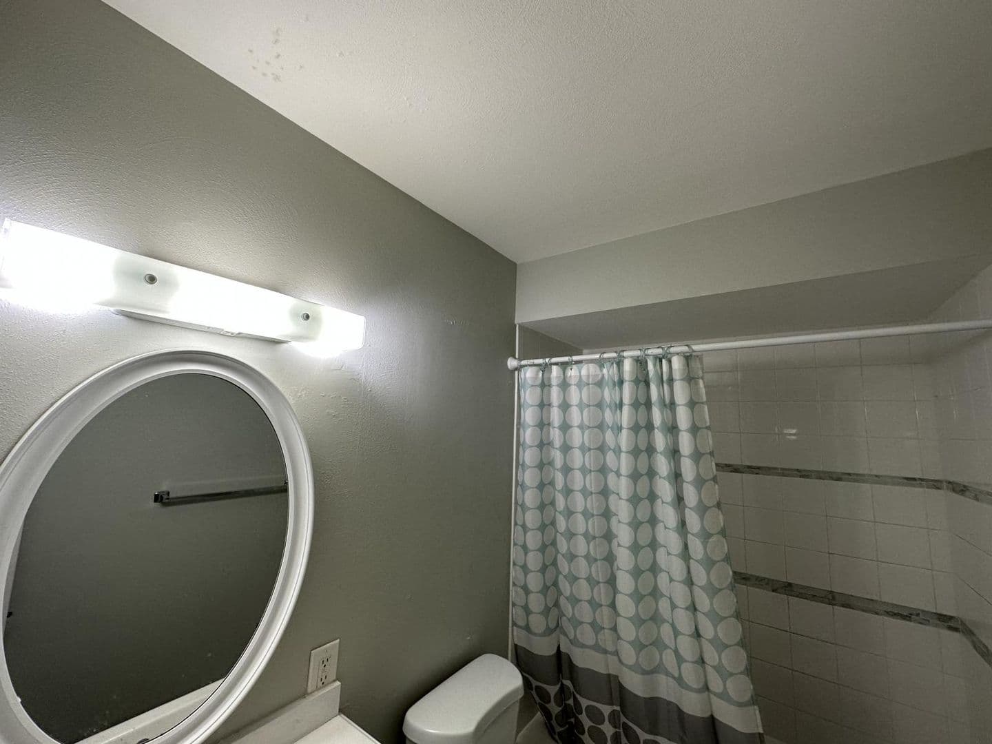Saint Louis House: 1509 Keelen Dr