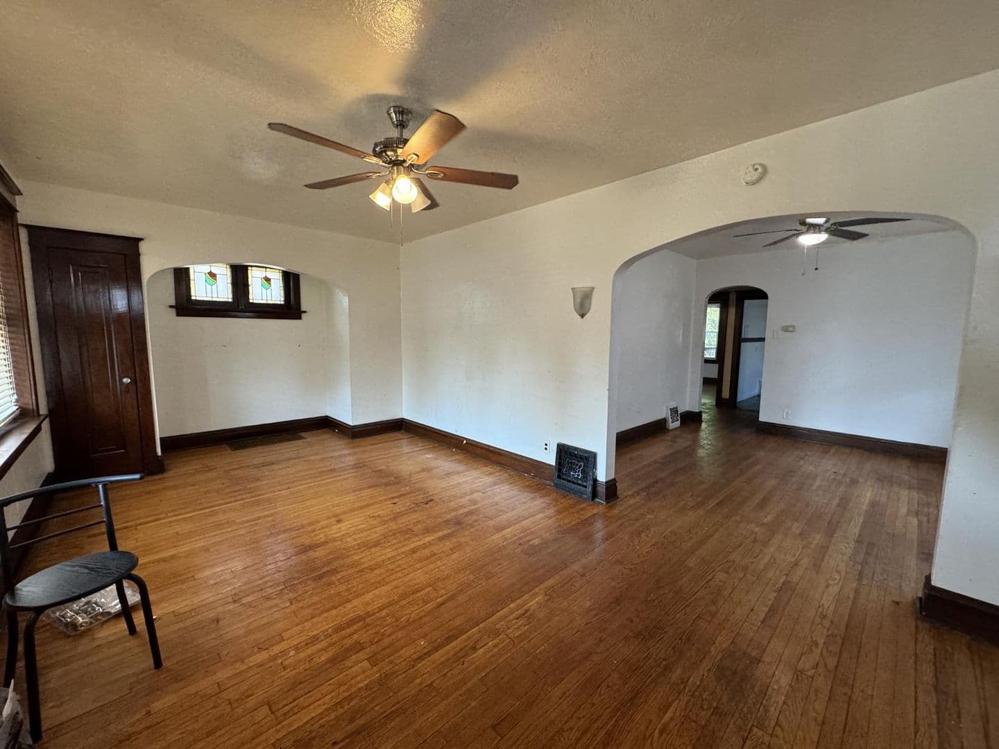Saint Louis House: 5741 Floy Ave