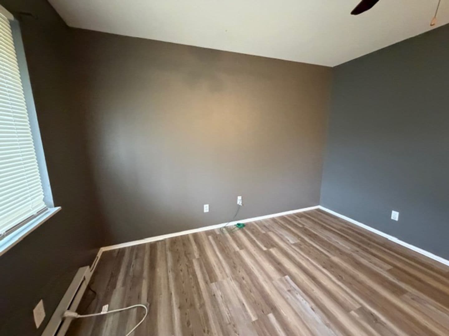 Hazelwood House: 7489 Hazelcrest Dr