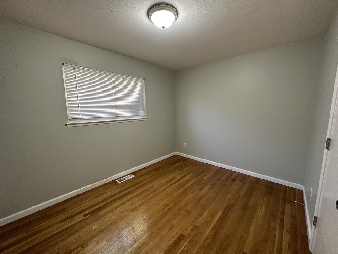 Saint Louis House: 1509 Keelen Dr
