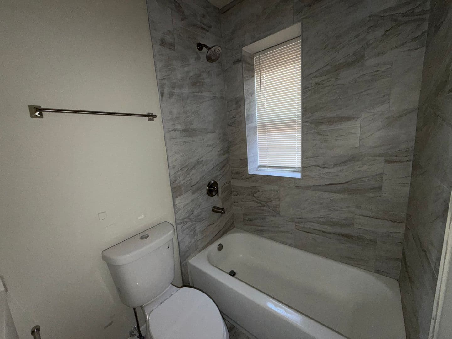Saint Louis Apartment: 5909 Cates Ave