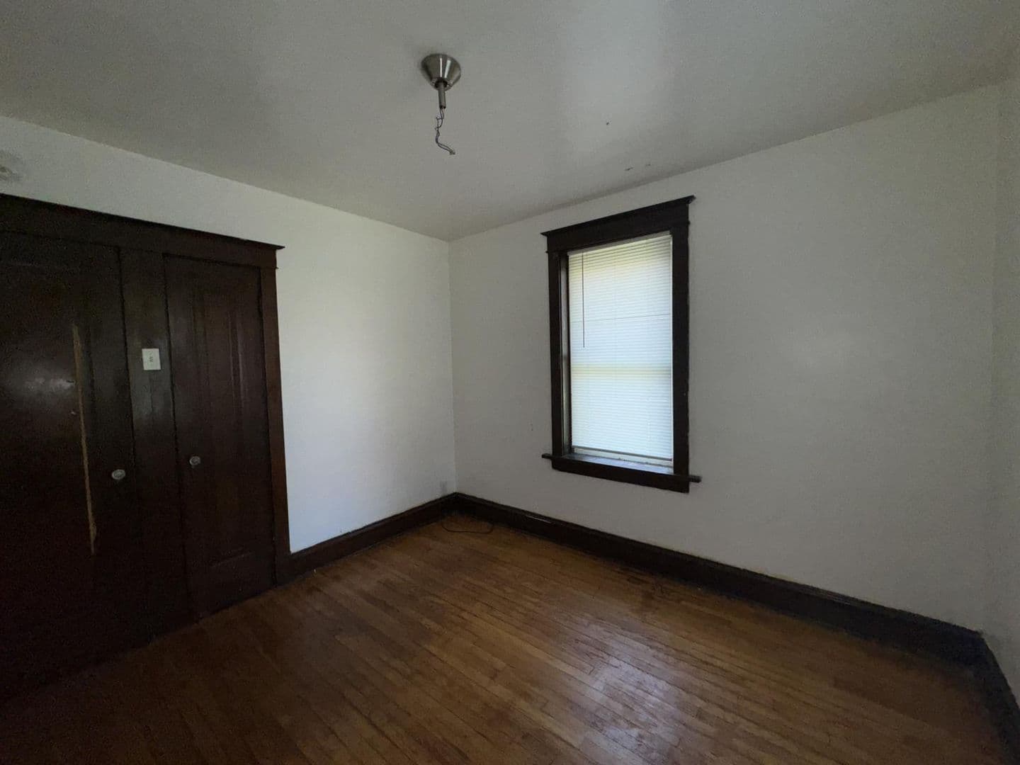 Saint Louis House: 5741 Floy Ave