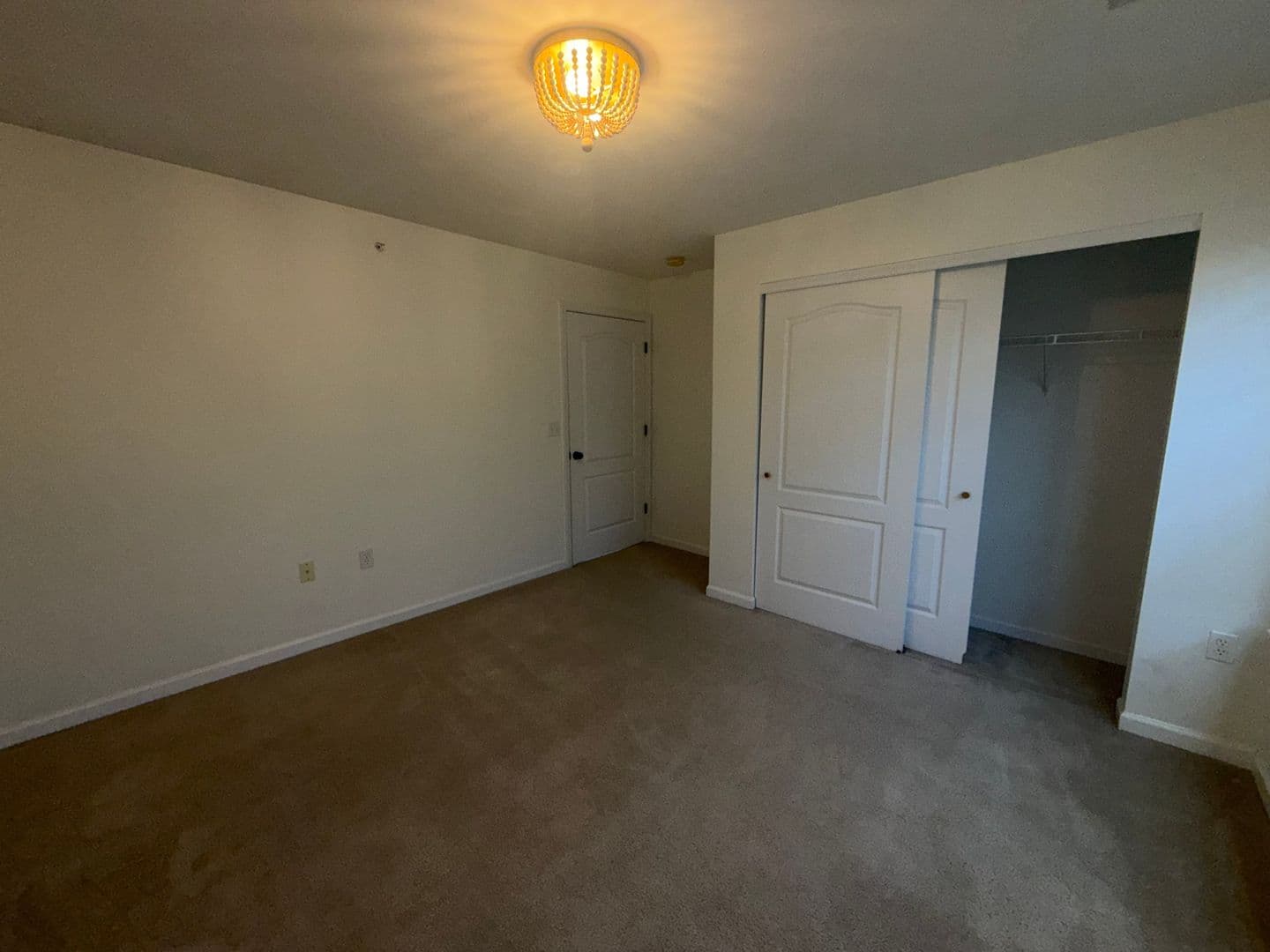 St. Peters House: 1634 Piedmont Cir