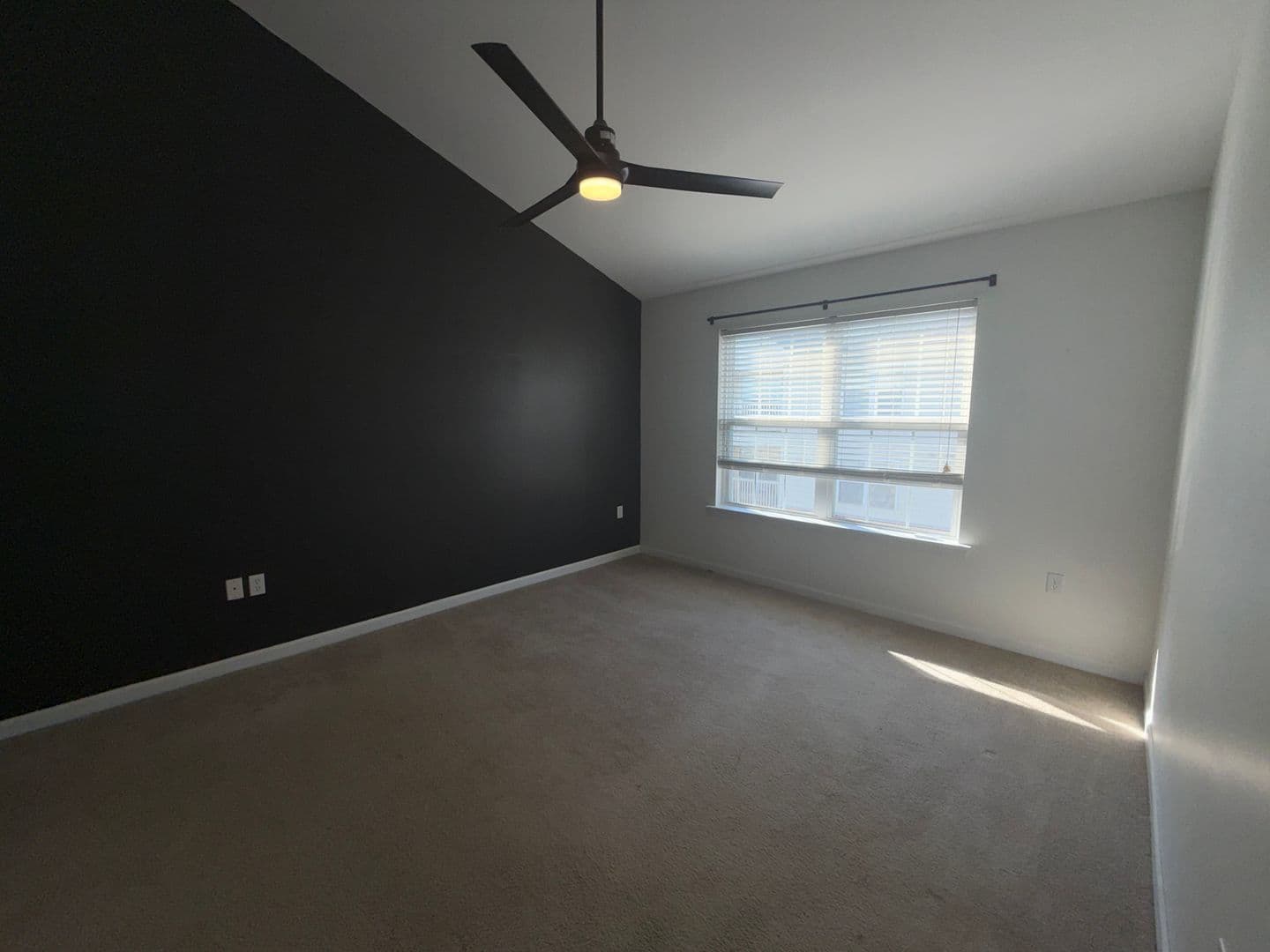 St. Peters House: 1634 Piedmont Cir
